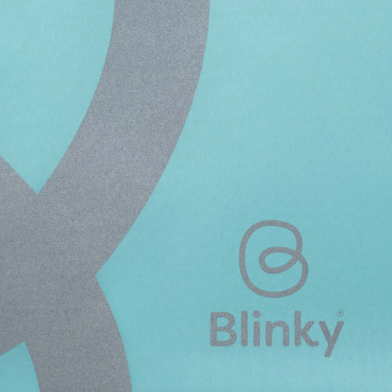 BlinkyWarm All Season Buggy Cover & Cosy Toes
